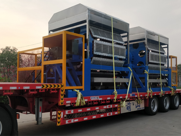 l(f)˵2_(ti)5X12ЙC(j)